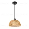 Подвесной светильник Arte Lamp Brushwood A7086SP-1BK A7086SP-1BK - 1