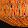 Подвесной светильник Arte Lamp Brushwood A7087SP-1BK A7087SP-1BK - 3