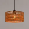 Подвесной светильник Arte Lamp Brushwood A7088SP-1BK A7088SP-1BK - 2