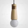 Подвесной cветильник ImperiumLoft Sash 102008-26 102008-26 - 1