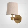 Бра ImperiumLoft Elk Lighting Jorgenson Stavra Wall 102091-26 102091-26 - 1