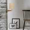 Бра ImperiumLoft Elk Lighting Jorgenson Stavra Wall 102091-26 102091-26 - 6