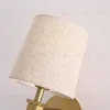 Бра ImperiumLoft Elk Lighting Jorgenson Stavra Wall 102091-26 102091-26 - 2