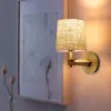 Бра ImperiumLoft Elk Lighting Jorgenson Stavra Wall 102091-26 102091-26 - 4