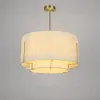 Люстра на штанге ImperiumLoft Cleo 140610-26 140610-26 - 2