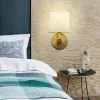 Бра ImperiumLoft Elk Lighting Jorgenson Stavra Wall 102091-26 102091-26 - 9