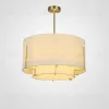 Люстра на штанге ImperiumLoft Cleo 140610-26 140610-26 - 1