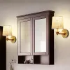 Бра ImperiumLoft Elk Lighting Jorgenson Stavra Wall 102091-26 102091-26 - 7