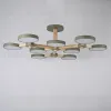 Люстра на штанге ImperiumLoft Turna X 141111-26 141111-26 - 3