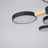 Люстра на штанге ImperiumLoft Turna X 178306-26 178306-26 - 6