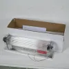 Настенный светильник ImperiumLoft Kiosk 189694-22 189694-22 - 3