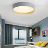 Потолочный светильник ImperiumLoft Netty 224021-23 224021-23 - 8