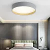 Потолочный светильник ImperiumLoft Netty 224021-23 224021-23 - 7