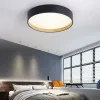 Потолочный светильник ImperiumLoft Netty 224021-23 224021-23 - 3