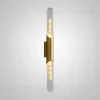 Настенный светильник ImperiumLoft Leino B Wall 230029-23 230029-23 - 1