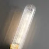 Настенный светильник ImperiumLoft Leino B Wall 230029-23 230029-23 - 5