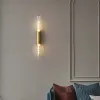 Настенный светильник ImperiumLoft Leino B Wall 230029-23 230029-23 - 8