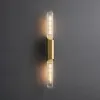 Настенный светильник ImperiumLoft Leino B Wall 230029-23 230029-23 - 7
