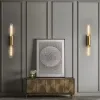 Настенный светильник ImperiumLoft Leino B Wall 230029-23 230029-23 - 9