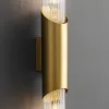 Настенный светильник ImperiumLoft Leino B Wall 230029-23 230029-23 - 6