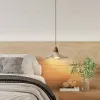 Подвесной cветильник ImperiumLoft Armin 232398-23 232398-23 - 8
