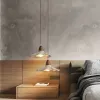 Подвесной cветильник ImperiumLoft Armin 232399-23 232399-23 - 9