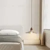 Подвесной cветильник ImperiumLoft Armin 232399-23 232399-23 - 7