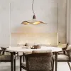 Подвесной cветильник ImperiumLoft Armin 232399-23 232399-23 - 4