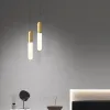 Подвесной cветильник ImperiumLoft Sigleif 232513-23 232513-23 - 3