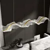 Подвесная люстра ImperiumLoft Larseric 232820-23 232820-23 - 3