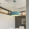 Подвесной cветильник ImperiumLoft Cylinder B 240914-26 240914-26 - 8