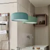 Подвесной cветильник ImperiumLoft Cylinder B 240914-26 240914-26 - 7