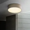 Подвесной cветильник ImperiumLoft Cylinder B 240914-26 240914-26 - 6