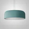 Подвесной cветильник ImperiumLoft Cylinder B 240914-26 240914-26 - 1