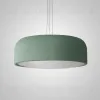 Подвесной cветильник ImperiumLoft Cylinder B 240917-26 240917-26 - 1