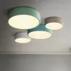 Подвесной cветильник ImperiumLoft Cylinder B 240917-26 240917-26 - 3