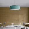 Подвесной cветильник ImperiumLoft Cylinder B 240917-26 240917-26 - 4