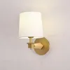 Бра ImperiumLoft Elk Lighting Jorgenson Stavra Wall 243261-26 243261-26 - 6