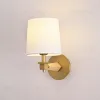 Бра ImperiumLoft Elk Lighting Jorgenson Stavra Wall 243261-26 243261-26 - 5
