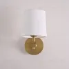 Бра ImperiumLoft Elk Lighting Jorgenson Stavra Wall 243261-26 243261-26 - 4