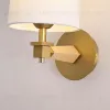 Бра ImperiumLoft Elk Lighting Jorgenson Stavra Wall 243261-26 243261-26 - 9