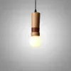 Подвесной cветильник ImperiumLoft Sash 314541-26 314541-26 - 1