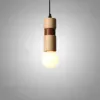 Подвесной cветильник ImperiumLoft Sash 314542-26 314542-26 - 1