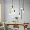 Подвесной cветильник ImperiumLoft Sash 314542-26 314542-26 - 9