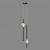 Подвесной cветильник ImperiumLoft Pardis Duo 323200-23 323200-23 - 1