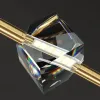 Подвесной cветильник ImperiumLoft Pardis Duo 323200-23 323200-23 - 2