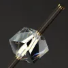 Подвесной cветильник ImperiumLoft Pardis Duo 323200-23 323200-23 - 3