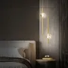 Подвесной cветильник ImperiumLoft Pardis Duo 323200-23 323200-23 - 4
