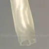 Подвесной светильник Cloyd Iceberg 11643 11643 - 5