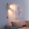 Настенный светильник Elektrostandard Illume латунь (40154/LED) 3000K 4690389217210 a070998 4690389217210 - 5